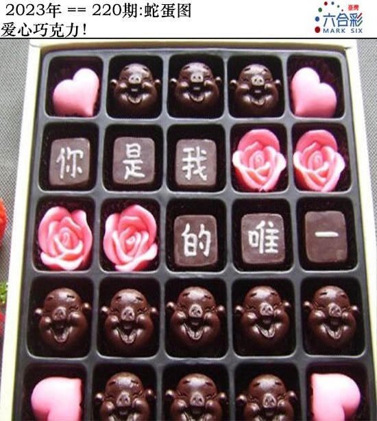 图片如未更新,可能正在上传中,或者开奖日再来看看,不便之处请谅解! 黄大仙手机站